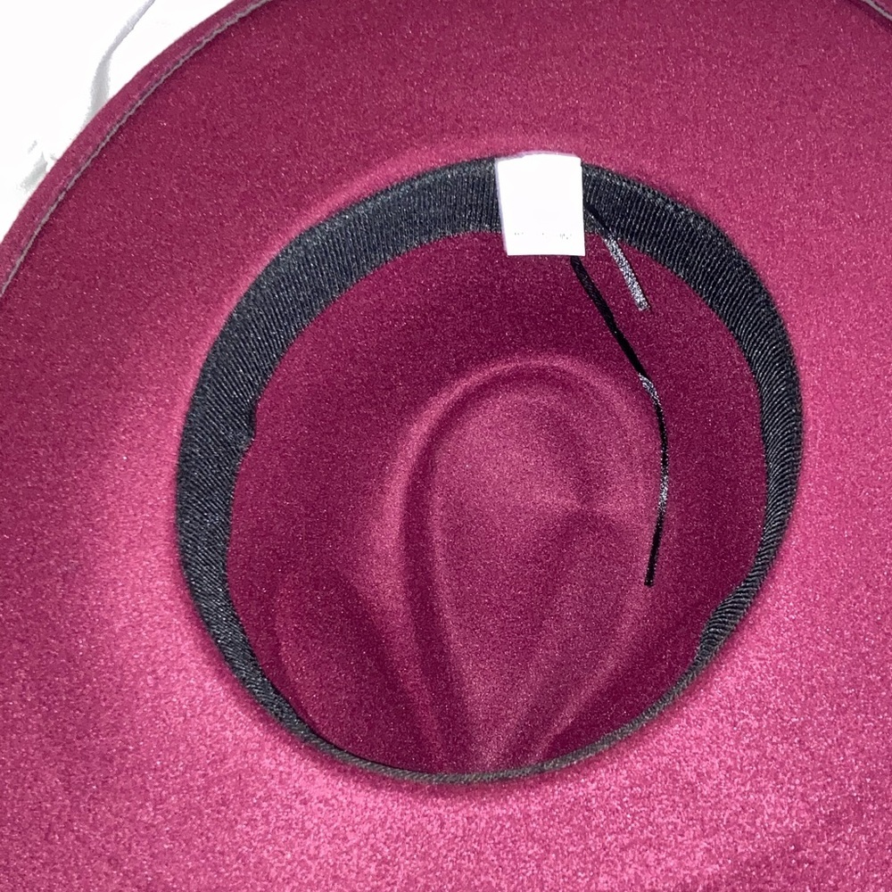 Fedora - Picture 6 of 9